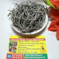 500gr phổ tai (rong biển khô) nấu chè, thạch dừa, sâm bổ lượng