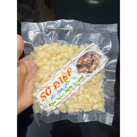 500gr Sò Điệp Khô