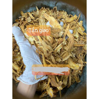 500GR Tần Giao Nguyên Củ Chuẩn Loại 1