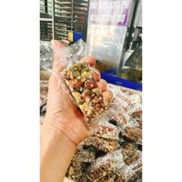 500gr THANH CƠM GẠO LỨT PHỦ HẠT_ THANH CƠM CAO CẤP