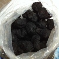 500gr THỤC ĐỊA LOẠI TO NGON NẤU SÂM, HÃM NƯỚC