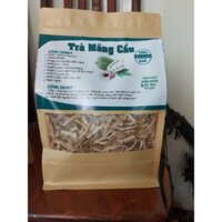 500gr TRÀ MÃNG CẦU