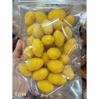 500gr XÍ MUỘI CÀ NA SIÊU NGON