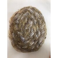 500Gram Cá Bò Khô