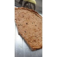 500gram chả cá Thu ( chả tươi và chiên sẵn giao nóng Hỏa tốc HCM )