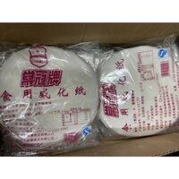(500gram / gói) Bánh tráng Hong kong/ Bánh tráng Hồng Kông (hàng chuẩn côngty)