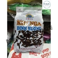 500Gram Hạt Đinh Hương Hiệu Kim Nga