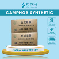 500gram Long não bột ( Camphor ) giá tốt