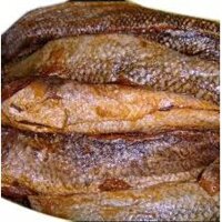 500gram MẮM CÁ LÓC LOẠI CỰC NGON - ĐẶC SẢN MIỀN TÂY