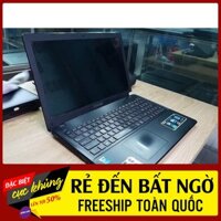 [500K] Laptop Asus X550L | Core i5/Ram 4Gb/500Gb/15.6 inch/VGA Rời Siêu Phẩm Đồ Họa