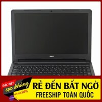 [500K] Laptop Dell N3558 Giá Rẻ Cấu Hình Khủng i5 5200U - 8gb - HDD 500g  Card Đồ Họa GT920(2G)