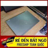 [500K] [Mã ELC2C11 giảm 7% đơn 500K]Laptop đồ hoạ cũ HP 8440p Core i5/Ram 4Gb/Màn HD+ Chơi Game , đồ hoạ ngon - HÀNG NHẬ