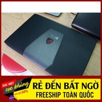 [500K] [Rẻ Vô Địch ] Laptop Chơi Game Asus GL552JX Core i5/Ram 8Gb/ổ 1Tb/Card Rời GTX950 4Gb Khủng