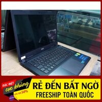 [500K] Siêu Phẩm Laptop Mỏng Nhẹ Dell Vostro 5460 Core i5-3230m/4Gb/Card Rời 2Gb Nhẹ 1,4kg