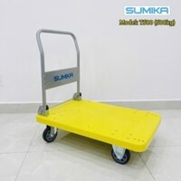 500kg Xe đẩy hàng Sumika T500