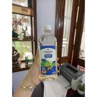 dầu dừa coco secret 500ml giá tốt Tháng 3, 2024, Mua ngay