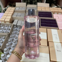 [500ml] Nước tẩy trang Gạo Rice Water Bright Mild Cleansing Water The Face Shop