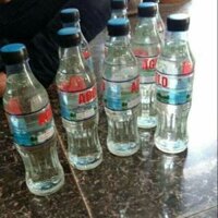 500ml Tinh dầu ngọc Am nguyên chất