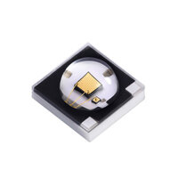 500Mw 850Nm 940Nm Laser Diode Công Suất Cao VCSEL Laser Diode