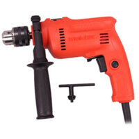 500W Máy khoan búa Maktec MT80B