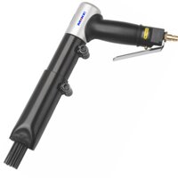 5019 Súng gõ rỉ bằng khí nén 19 đũa, 3700/phút – ELORA Germany.