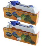 Bộ 2 dụng cụ cuốn chả giò Dolmer