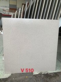 50*50 V510 Gạch lát nền đá granite (thùng 6v)