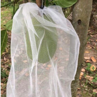 [50*70cm] 100 CÁI TÚI BAO ,BỌC MÍT THÁI LƯỚI TỐT KÍCH THƯỚC 50*70 -TÚI BAO,BỌC TRÁI CÂY