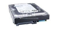 507772-B21 HP 1TB 7.2K 3.5 inch SATA 3G Non-Hot-Plug