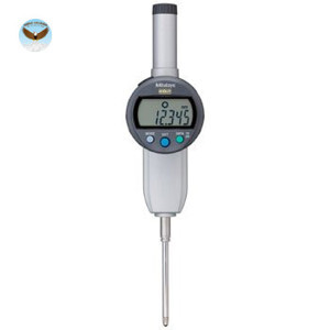 Đồng hồ so điện tử Mitutoyo 543-491B 50,8mm
