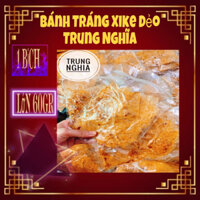 [50Bịch]Bánh Tráng Xike Trung Nghĩa