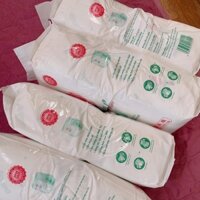 50c bỉm trần quần nanu 50XL