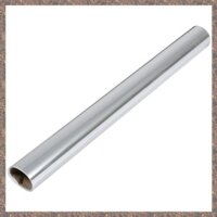 50cm × 20M Cellophane cuộn phim trơn trong suốt dày hoa cản trở quà tặng bọc thủ công