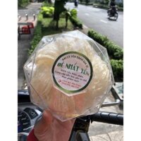 50g-100g Tổ yến tinh chế