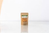50g All-natural Dried Mango Snack Pack