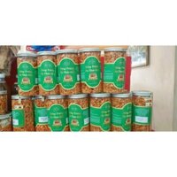 50g Đông trùng hạ thảo xấy thăng hoa dược tính cao người tiểu đường, tim mạch, cao huyết áp, hen xuyễn nên dùng