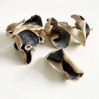 50g Nấm Mộc Nhĩ Khô
