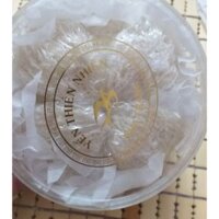 50g yến tinh chế 100% sợi