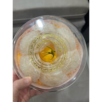 50g Yến tinh chế Khánh Hoà loại 1
