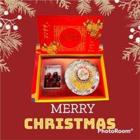 50g Yến Tinh Chế Sợi Dài  Tổ Yến Sào Tinh Chế Nguyên Chất 100%