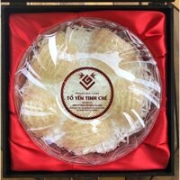 50g Yến Tinh Chế Trắng VIP Loại 1 Phúc Gia Linh
