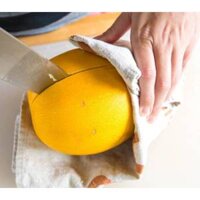 50GR 300.HẠT Hạt Giống Bí Sợi Mì Ý Spaghetti (| C38A*W44)