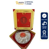 50Gram Tổ Yến Sào Từ Mủ Chôm Nha Trang Khánh Hoà Yến Xào Không Đường Chính Hãng