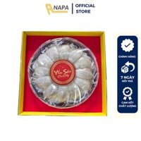 50Gram Tổ Yến Sào Từ Mủ Chôm Nha Trang Khánh Hoà Yến Xào Không Đường Chính Hãng