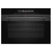 (50L) Lò nướng-vi sóng HAFELE HCO-8T50A 538.01.431 (800 Series, Gia nhiệt đối lưu)