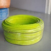 50m CÁP MẠNG CAT6 GOLDENLINK