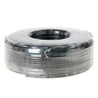 50m dây cáp đồng trục dành cho camera