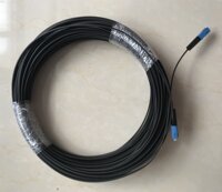 50M DÂY CÁP QUANG 1 FO BẤM SẴN 2 ĐẦU