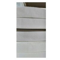 50m dây dù bản 2cm làm quai túi xách balo máy ảnh hàng loại 1