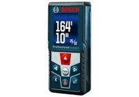 50m Máy đo khoảng cách laser Bosch GLM 50C